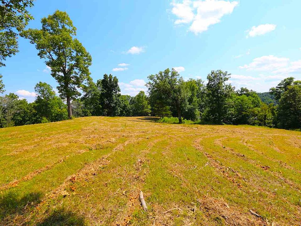 2nd image of 2259 County Road 66