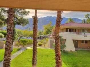 470 N Villa Ct UNIT 201, Palm Springs, CA 92262