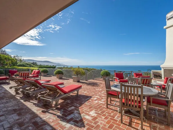 1238 Padre Ln, Pebble Beach, CA 93953