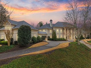 3594 Tuxedo Rd, Atlanta, GA 30305