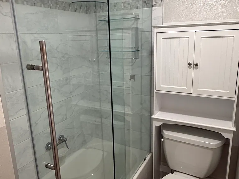 105 4th Ave NE #206 — Photo 11