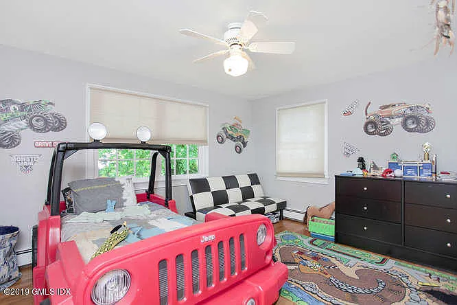 16 Hearthstone Dr — Photo 17