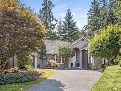 1528 148th Pl SE, Mill Creek, WA, 98012