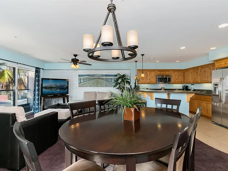 4151 Mission Blvd #202 — Photo 5