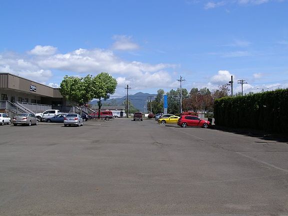 3rd image of 1000 Main Ave. N.