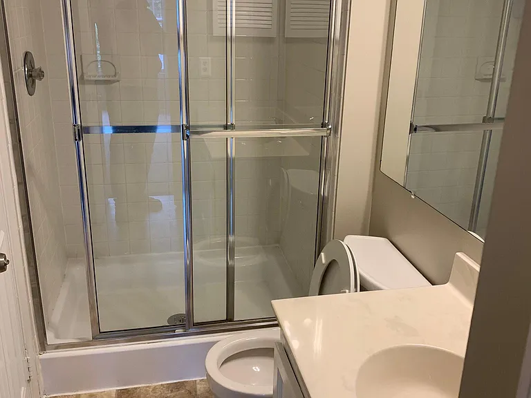 3402 Brightfield Ct — Photo 14