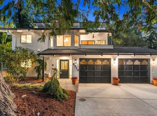 3217 54th St SW, Everett, WA 98203