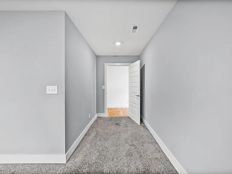 515 Wilcox St — Photo 25