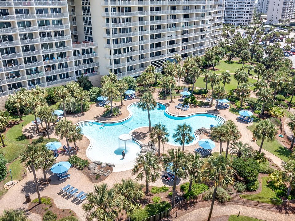 1st image of 1751 Scenic Highway 98 E #302
