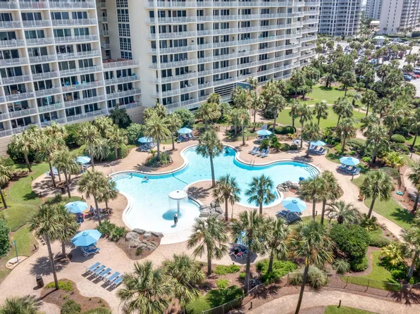 1751 Scenic Highway 98 E #302, Destin, FL 32541