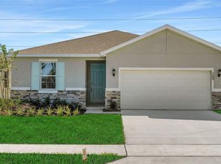 264 Meredith Blvd, Winter Haven, FL 33881
