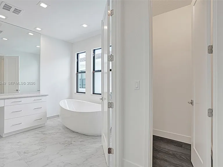 9931 Rising Wing St — Photo 26