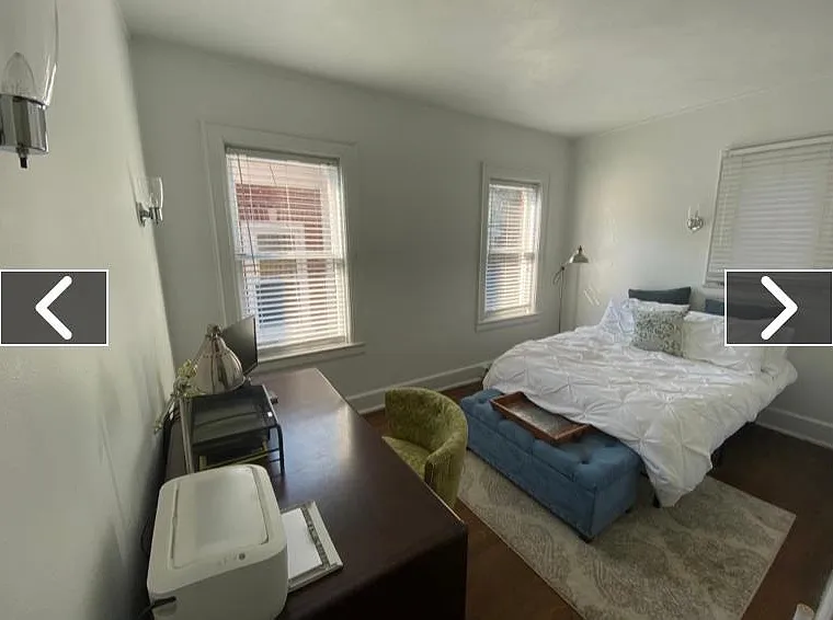 3 bed, 1750 sqft, $1,350 — Photo 2