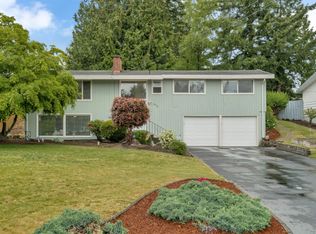 3712 S 270th St, Kent, WA 98032
