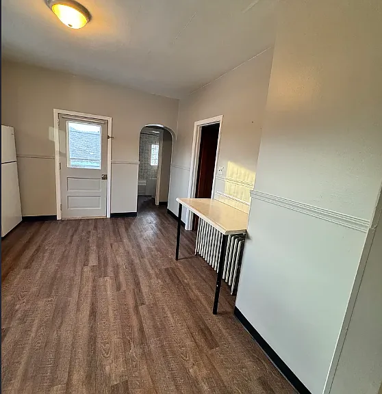 601 Pine St #1 — Photo 6