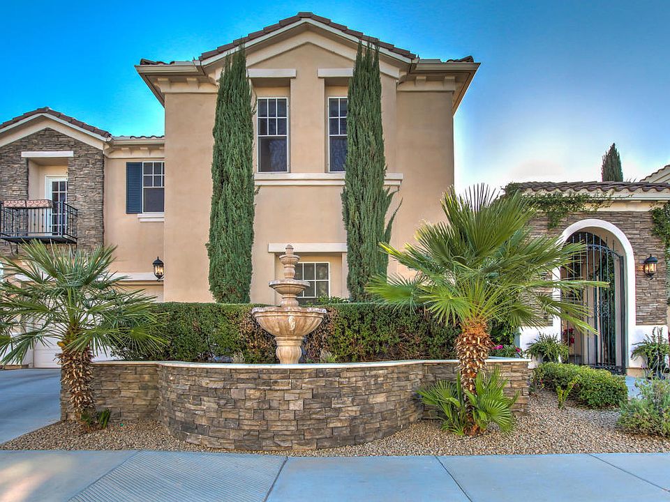 1st image of 3487 S Valerie Dr