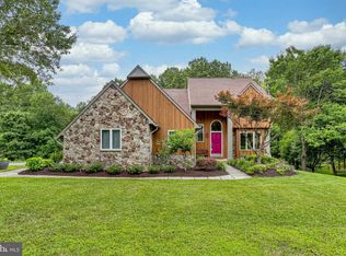 14170 Twisting Ln, Dayton, MD 21036