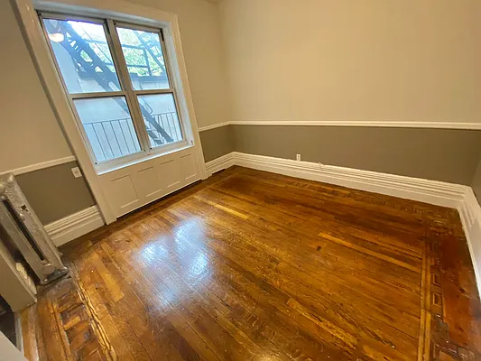 Rented by JM Preston Properties LLC | media 6