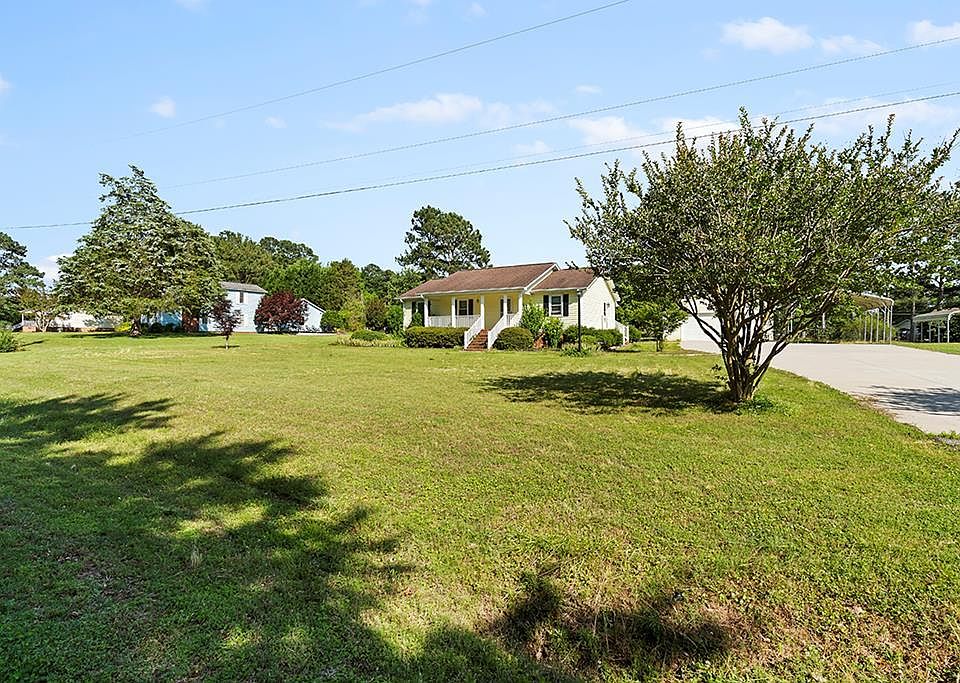 108 Old Woodlawn Rd, Greenwood, SC 29646 Zillow