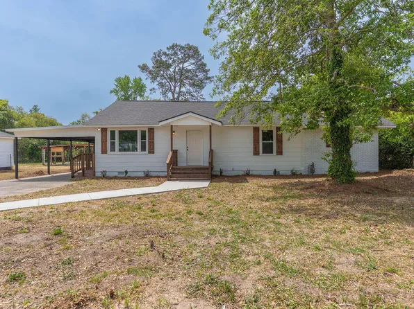 2108 Kennedy Drive, Augusta, GA 30904
