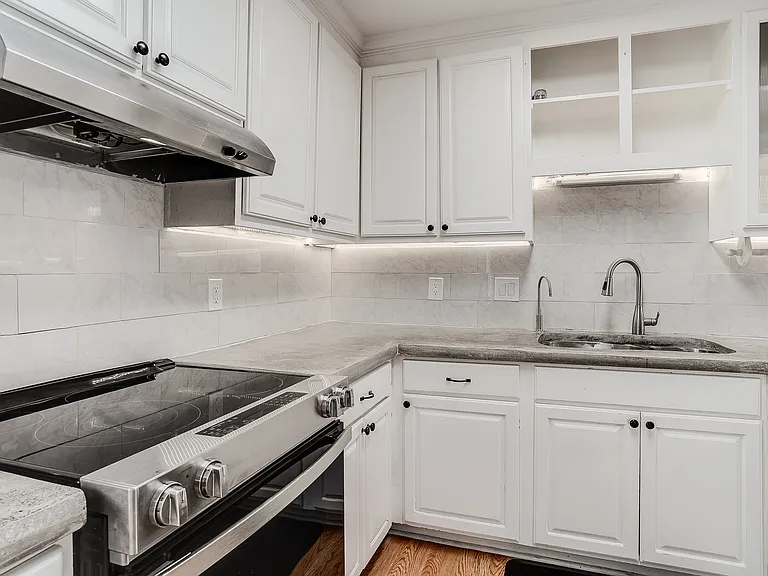 1008 General George Patton Rd — Photo 16