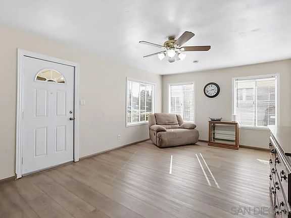 2nd image of 602 Claydelle Ave