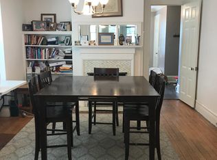 57 Rutgers St #1, Rochester, NY 14607