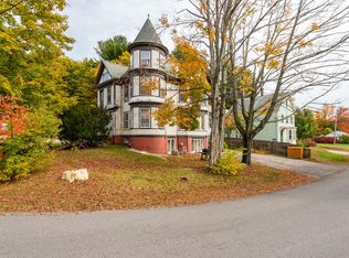 30 Logan St, Berwick, ME 03901