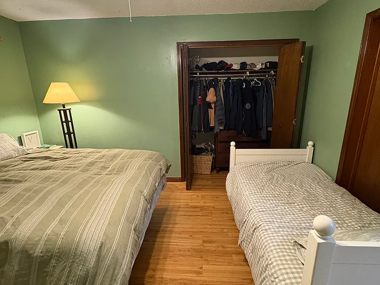 2813 River Rd #A — Photo 17