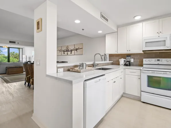 (undisclosed Address), Jupiter, FL 33477