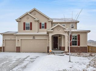 10890 Unity Way, Commerce City, CO 80022