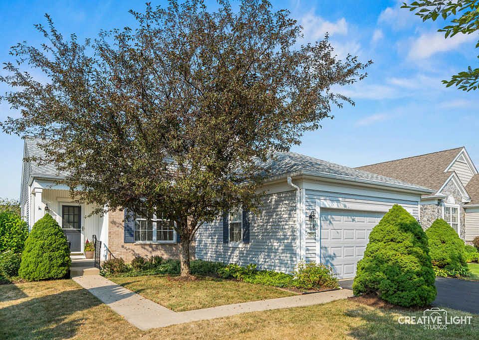 1st image of 12841 Green Meadow Ave