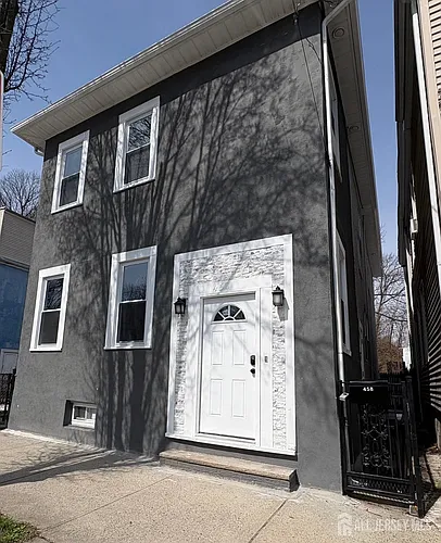 456-458 Harrison St #2 Photo 1