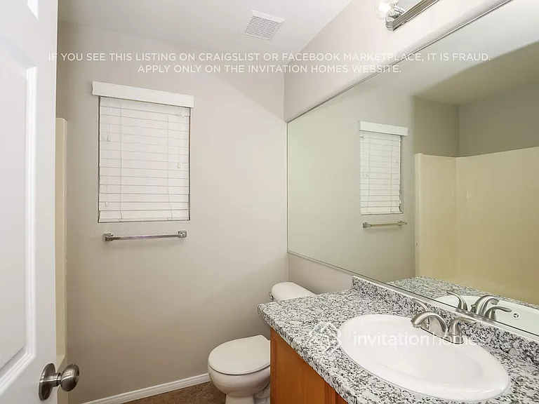 5349 Santa Fe Hts — Photo 13