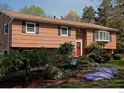 9 Arlington Dr, Monroe, NY, 10950