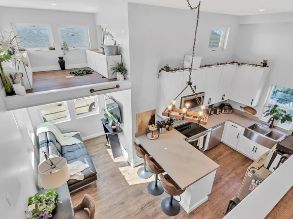 522 Leonard Ave #2, Oceanside, CA 92054