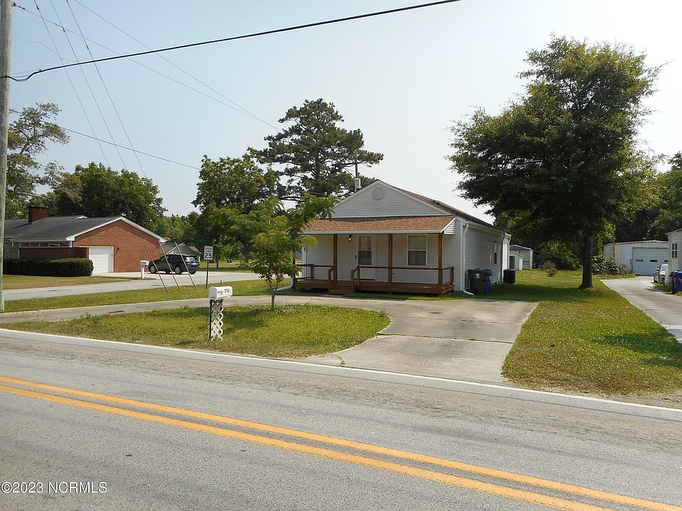 1st image of 1014 Orange St