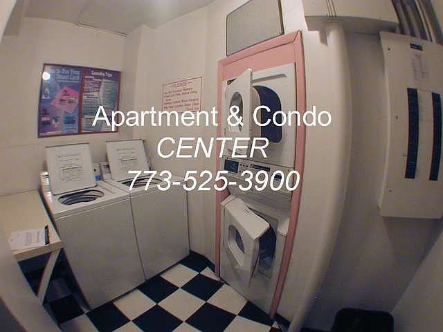 2nd image of 420 W Fullerton Pkwy APT 322