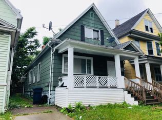 108 Domedion Ave #2, Buffalo, NY 14211