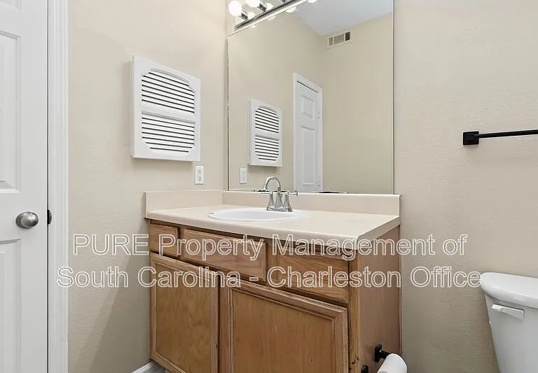 700 Daniel Ellis Dr #2104 — Photo 16