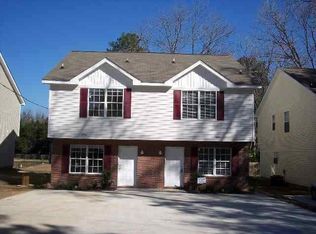 1993 Fannie Dr #0, Tallahassee, FL 32303