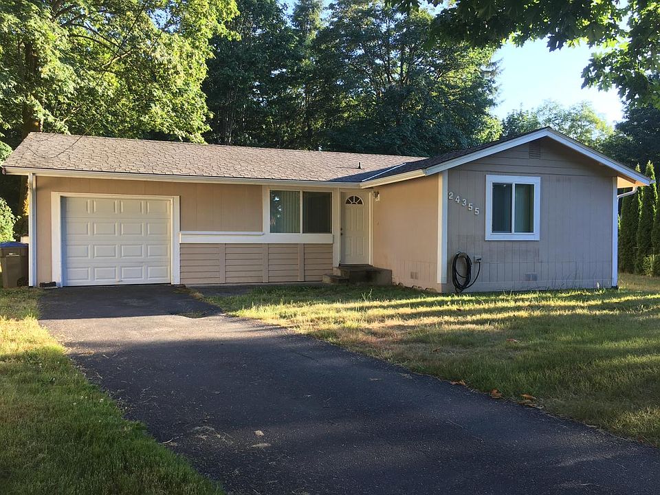 1st image of 24355 Madura Dr NE