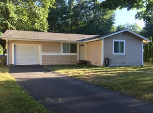 24355 Madura Dr NE, Kingston, WA 98346