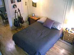 21 Kingsland Ave #3R — Photo 9