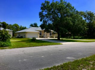 1009 Flying M Ct, Edgewater, FL 32132