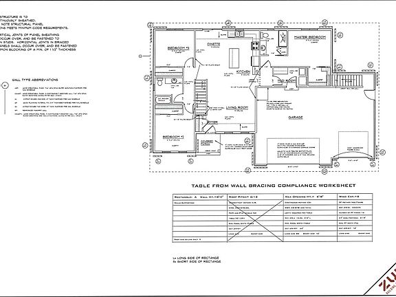 2nd image of 801 Karsten Dr