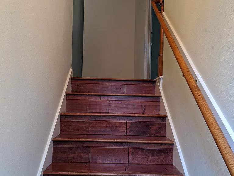 4176 Canyon Glen Cir — Photo 8