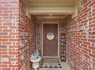 15 Brentwood Dr, Vilonia, AR 72173
