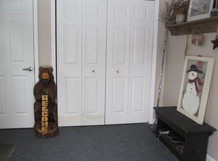 523 Stratton Arlington Rd, Stratton, VT 05360