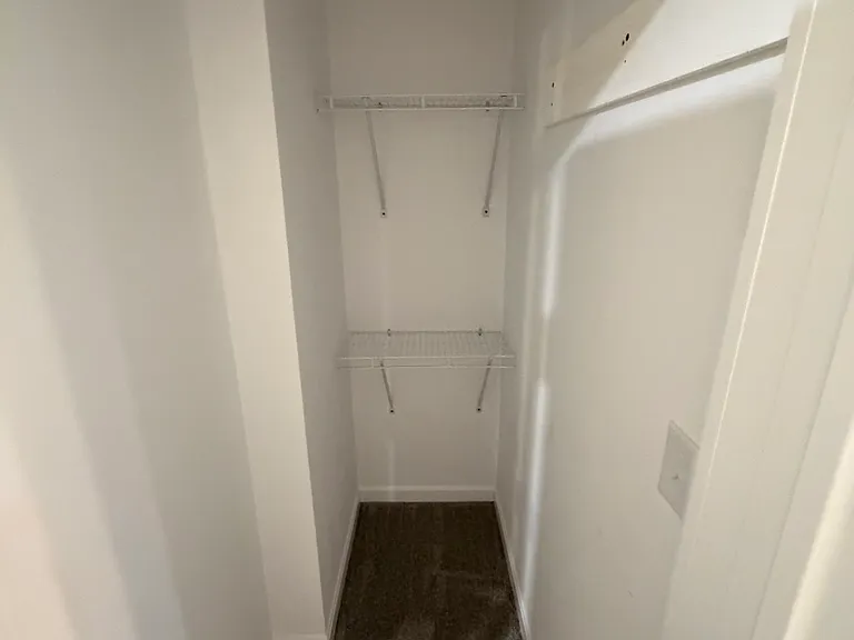 7 Oak St #1 — Photo 4